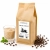 Kawa o smaku irish cream 1 kg